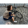 Huawei Watch 6 Active czarny 46mm - 1603527 - zdjęcie 14